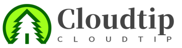 Cloudtip.co